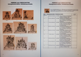 aus BUB-Katalog von 1865