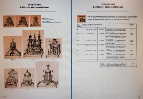 aus BUB-Katalog von 1865