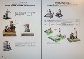 aus BUB-Katalog von 1865