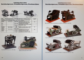 aus BUB-Katalog von 1865